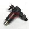 FUEL PUMP ASSY RV70