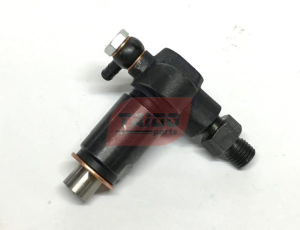 FUEL INJ VALVE RK50/RK70/ER900/S192