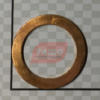 COPPER WASHER 24MM