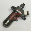 FUEL INJ VALVE RK50/RK70/ER900/S192