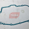 EX GASKET ER900