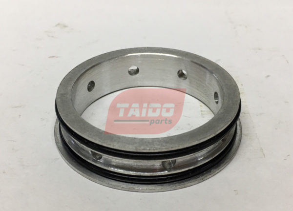 OIL RING STD RK50-RK70