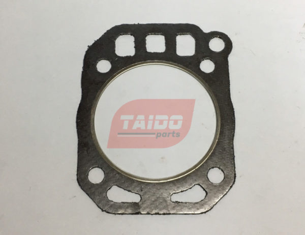 HEAD GASKET RK50-RK70 (1.8mm)