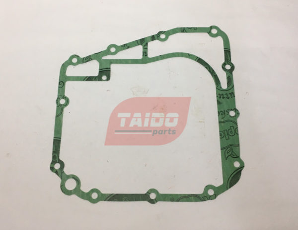 TIMING GASKET RK50-RK70