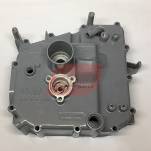 TIMING COVER RK50-RK70