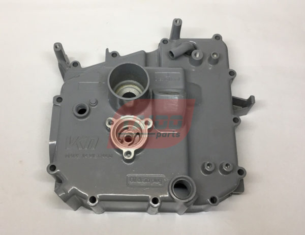 TIMING COVER RK50-RK70