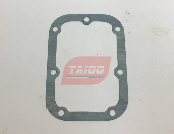 REED VALVE GASKET RK50-RK70