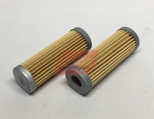 FUEL FILTER RK/ER