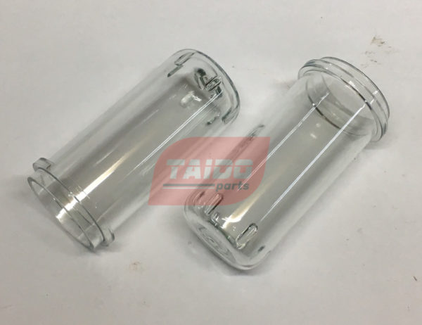 FUEL GLASS RK/ER