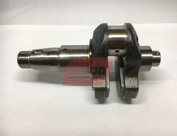 CRANKSHAFT RK50-RK70