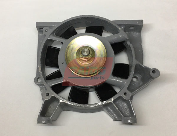 COOLING FAN RK50-RK70