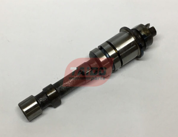 CAMSHAFT RK50-RK70