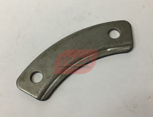 RETAINER BEARING RK125