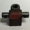 ROCKER ARM STUD RK125