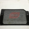 RADIATOR NET SUPPORT RK125