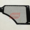 FAN COVER SUPPORT RK50 - RK70