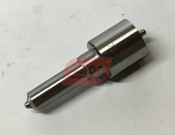 NOZZLE RK125 (LONG)