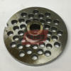 M/GRINDER PLATE COVER NO52