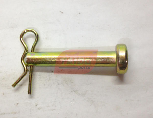 LOCK PIN (L) T328