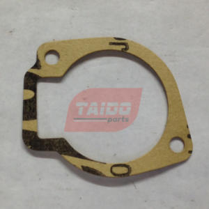 CHAMBER GASKET T328