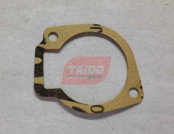 CHAMBER GASKET T328