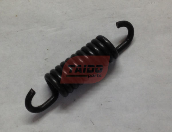 CLUTCH SPRING T328