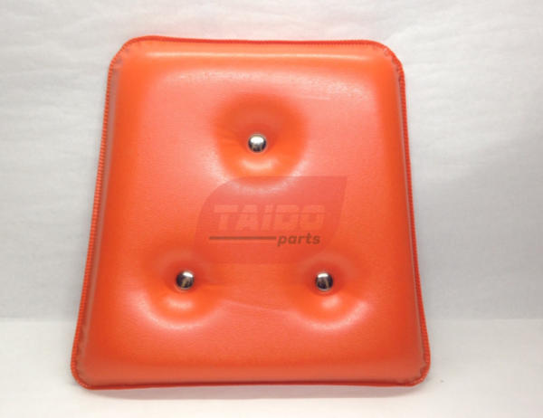 CUSHION (OLD) T328