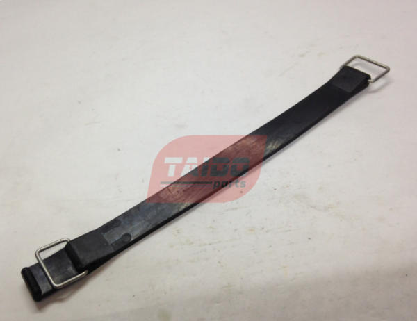 FUEL TANK BELT NQ