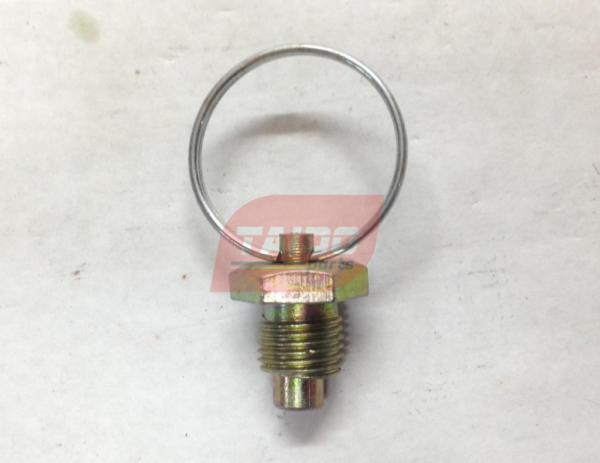 LOCK PIN (NEW) T328