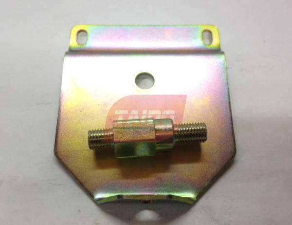 ENGINE BASE BRACKET BG328