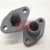 ENGINE BASE BRACKET BG328