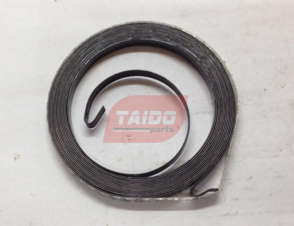 RECOIL SPRING T328