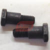 CLUTCH BOLT (17) TL33