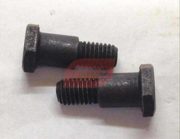 CLUTCH BOLT (14) T328