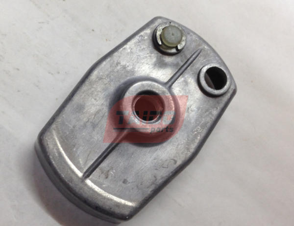 STARTER PAWL ASSY (OLD) T328