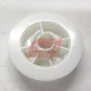 STARTER PULLY T328