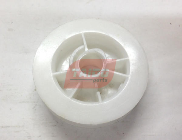 STARTER PULLY T328