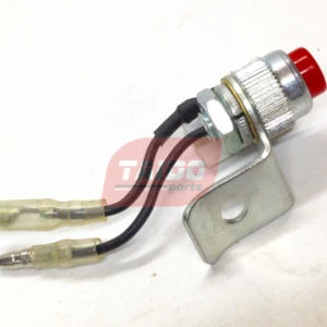 STOP SWITCH (2WIRE) T328