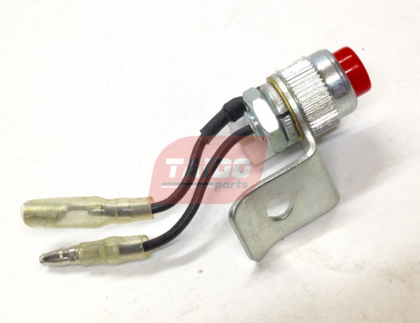 STOP SWITCH (2WIRE) T328