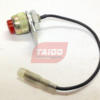 STOP SWITCH (2WIRE) T328