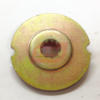 CUTTER WASHER (OLD) T328