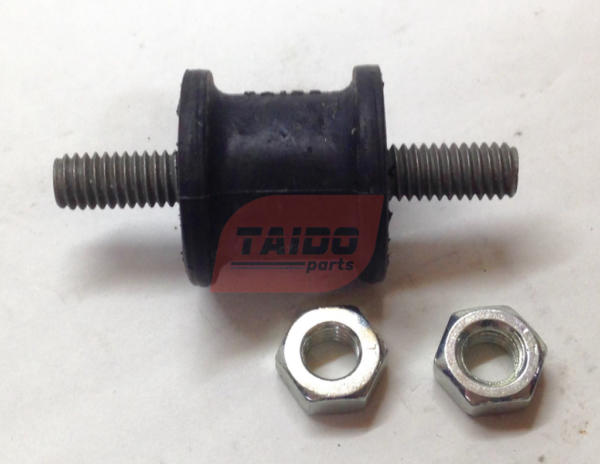 MOUNTING (S) T328