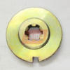 CUTTER HOLDER (EN) T328