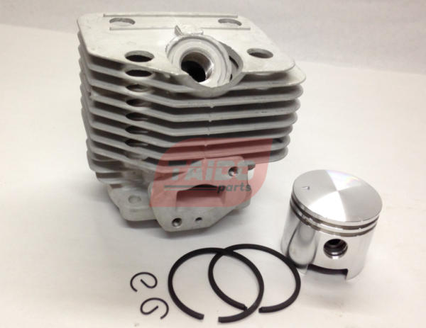 BLOCK ASSY (C) (EN) T328