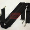 SHOULDER BELT (B) T328