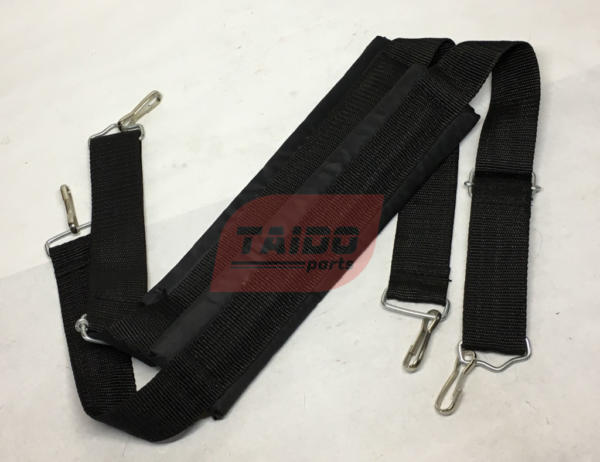 SHOULDER BELT (C) T328