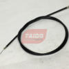 CABLE BG328