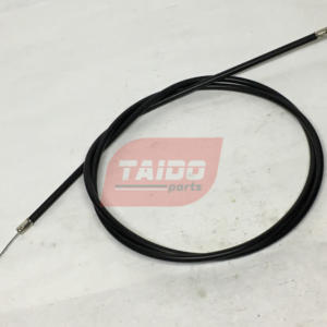 CABLE (STAR) T328