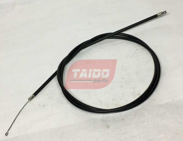 CABLE (STAR) T328