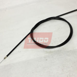 CABLE BG328